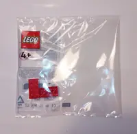 LEGO LEGOLAND LEGOLAND The Netherlands 2025