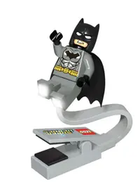 LEGO LGLCL20 Batman Book Light