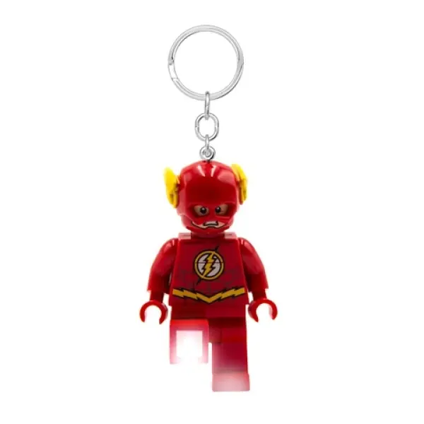 LEGO LGLKE65H The Flash Key Light