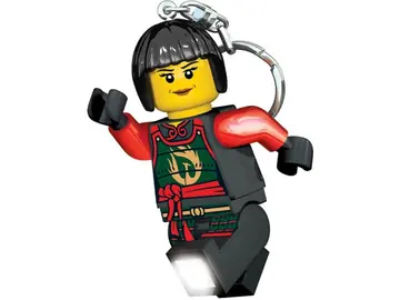 LEGO LGLKE78 Nya Key Light