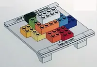 LEGO LHGO LEGO House Grand Opening