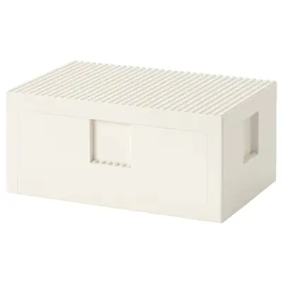 LEGO PE770439 BYGGLEK Medium Box