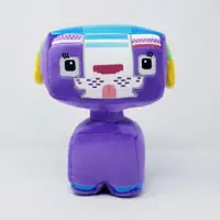 LEGO PLUSH LEGOLAND Dog Widget Plush