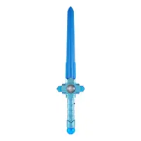LEGO SWORD Light Sword
