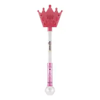 LEGO WAND LEGOLAND Lighted Princess Wand