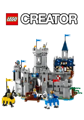 Creator